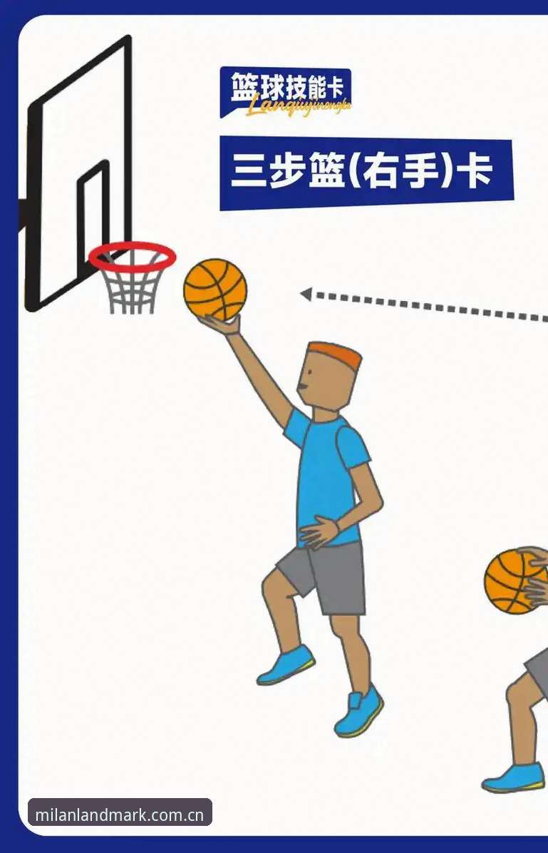立足本土的意式地标篮球数据安装教程 立足本土的意式地标篮球数据安装教程,为什么总卡在99%?